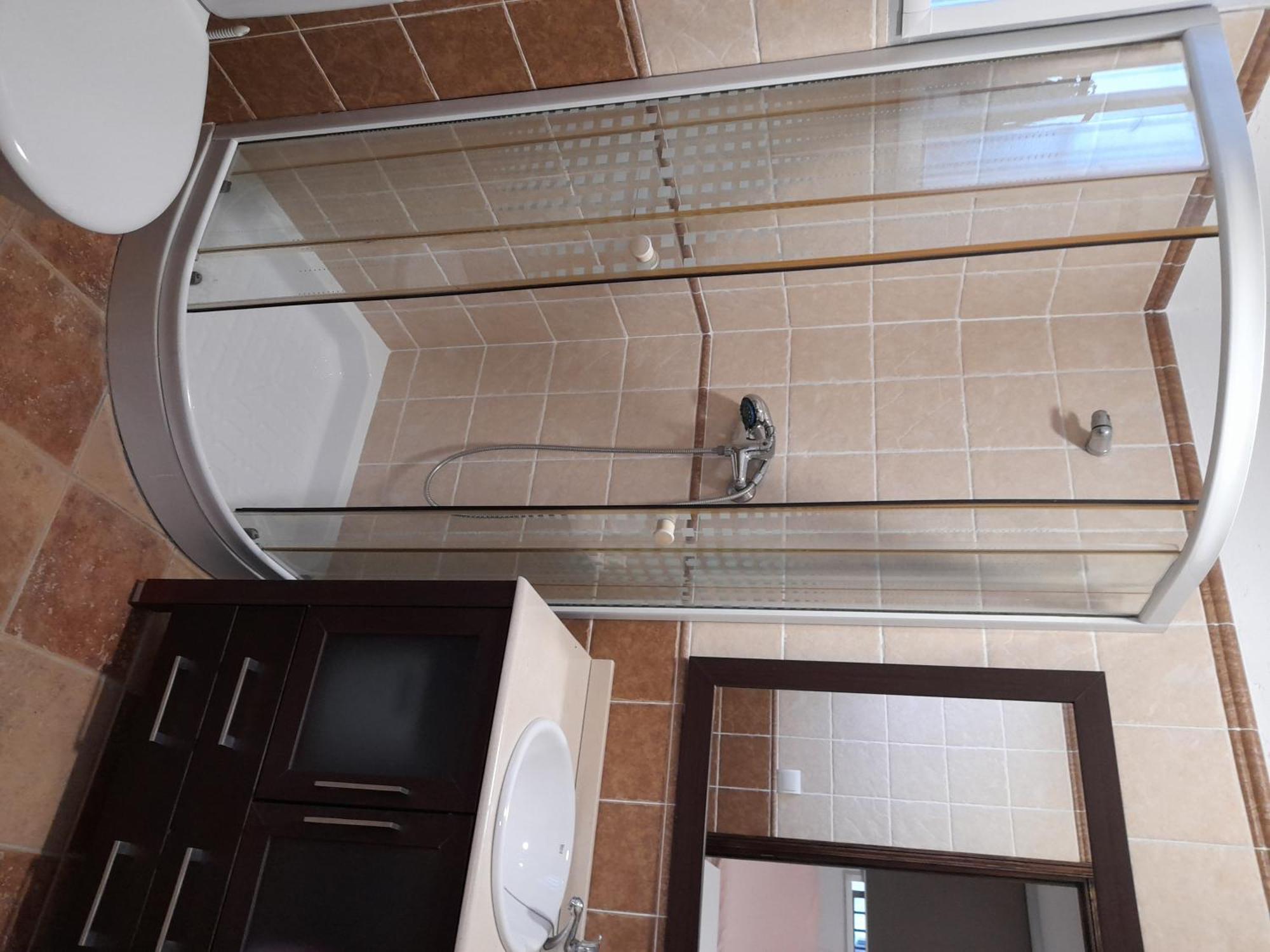 El Vaiven Apartment El Puerto de Santa Maria Ngoại thất bức ảnh